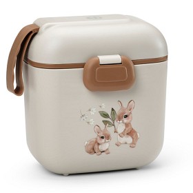 Bilde av Elodie Lunch & Snackboks (Bunny Darling)