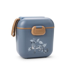 Bilde av Elodie Lunch & Snackbox (Garden Leo)