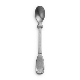 Bilde av Elodie Matskje (Antique Silver)