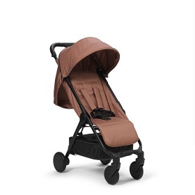 Bilde av Elodie Mondo Stroller (Burned Clay)