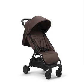 Bilde av Elodie Mondo Stroller (Chocolate)
