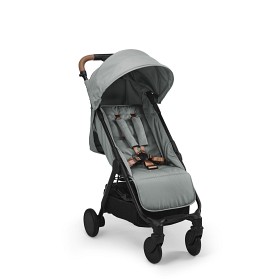 Bilde av Elodie Mondo Stroller Hazy Jade