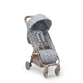 Bilde av Elodie Mondo Stroller Leo Toile