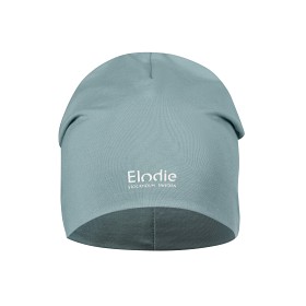 Bilde av Elodie Lue Beanies (Aqua Turquoise)