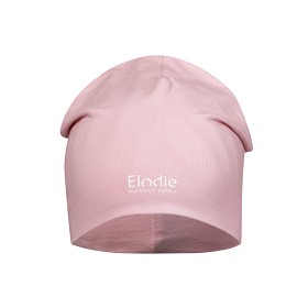 Bilde av Elodie Lue Beanies (Candy Pink)
