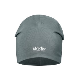 Bilde av Elodie Lue Beanies (Deco Turquoise)
