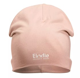 Bilde av Elodie Mössa Beanies (Powder Pink)