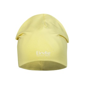 Bilde av Elodie Lue Beanies (Sunny Day Yellow)