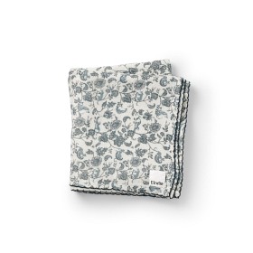 Bilde av Elodie Muslinfilt (Garden Leo Toile)