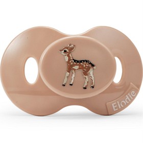 Bilde av Elodie Smokk (Bambi Darling)