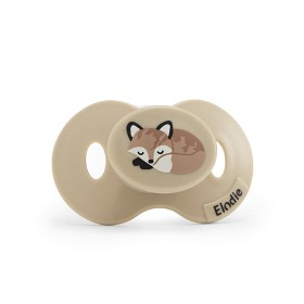 Bilde av Elodie Smokk (Florian The Fox)