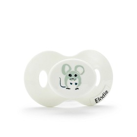 Bilde av Elodie Smokk (Forest Mouse Max)
