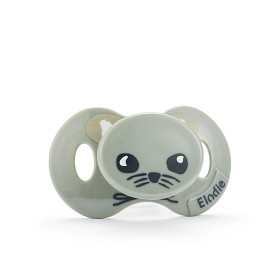 Bilde av Elodie Smokk Newborn (Hazy Jade Max)