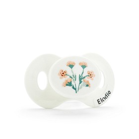 Bilde av Elodie Smokk Newbord (Meadow Flower)