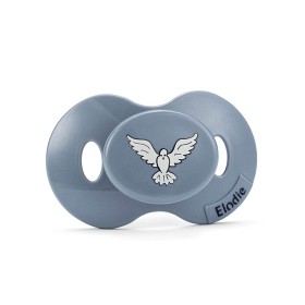 Bilde av Elodie Napp Silikon (Free Bird)