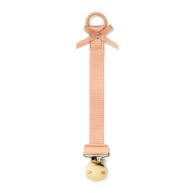 Bilde av Elodie Smokkholder (Amber Apricot)