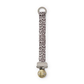 Bilde av Elodie Smokkholder (Le Leopard)