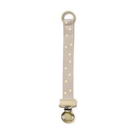Bilde av Elodie Smokkholder (Lemon Sprinkles)