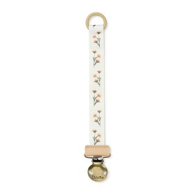 Bilde av Elodie Smokkholder (Meadow Flower)