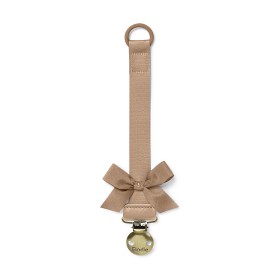 Bilde av Elodie Smokkholder (Soft Terracotta)