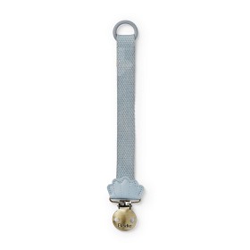 Bilde av Elodie Smokkholder (Sunrise Blue Scallop)