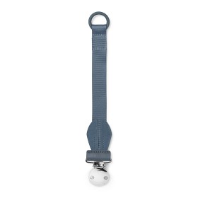 Bilde av Elodie Smokkholder (Tender Blue Bunny)