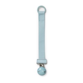 Bilde av Elodie Smokkholder Tre (Aqua Turquoise)