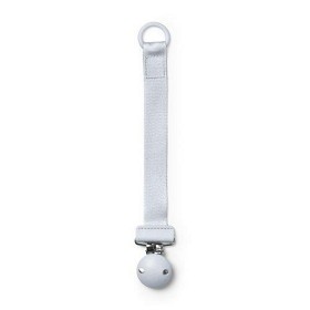 Bilde av Elodie Smokkholder Wood (Bermuda Blue)