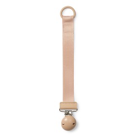 Bilde av Elodie Smokkholder Tre (Blushing Pink)