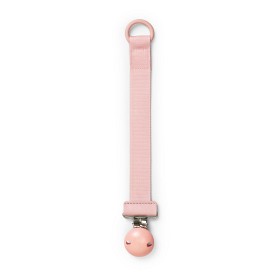 Bilde av Elodie Smokkholder Tre (Candy Pink)