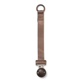 Bilde av Elodie Smokkholder Tre (Chocolate)