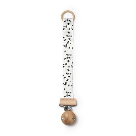 Bilde av Elodie Smokkholder Wood (Dalmatian Dots)