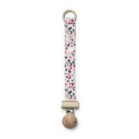 Bilde av Elodie Smokkholder Tre (Floating Flowers)