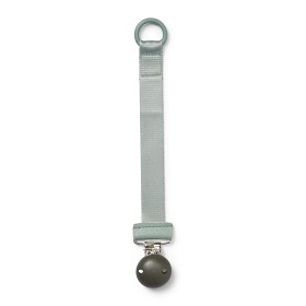 Bilde av Elodie Smokkholder Tre (Hazy Jade)