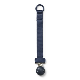 Bilde av Elodie Smokkholder Tre (Juniper Blue)