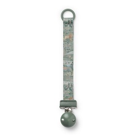 Bilde av Elodie Smokkholder Tre Owl & Willow