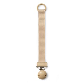 Bilde av Elodie Smokkholder Tre (Pure Khaki)