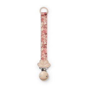 Bilde av Elodie Smokkholder Tre (River Rose)
