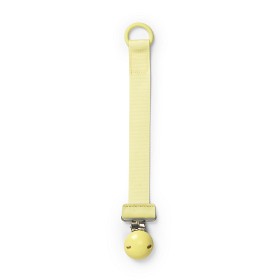 Bilde av Elodie Smokkholder Tre (Sunny Day Yellow)