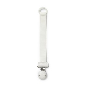 Bilde av Elodie Smokkholder Tre (Vanilla White)