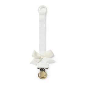Bilde av Elodie Smokkholder (Vanilla White)