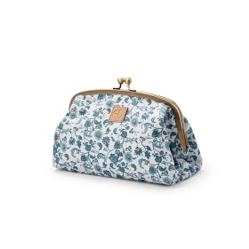 Bilde av Elodie Toalettveske Zip&Go (Garden Leo Toile)