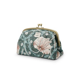 Bilde av Elodie Toalettveske Zip&Go (Pimpernel)