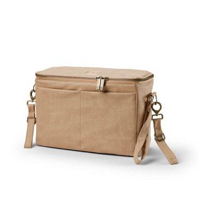 Bilde av Elodie Organizer (Aviator Brown)