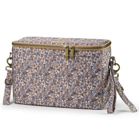 Bilde av Elodie Organizer (Blue Garden)