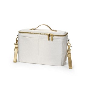 Bilde av Elodie Organizer (Creamy White)
