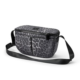 Bilde av Elodie Organizer Half Moon (Le Leopard)
