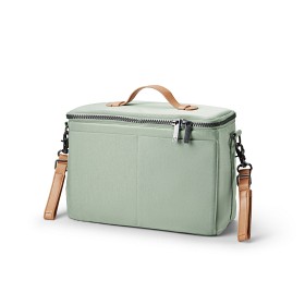 Bilde av Elodie Organizer (Hazy Jade)