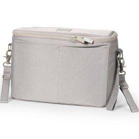 Bilde av Elodie Organizer (Moonshell)
