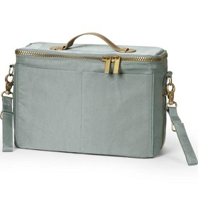 Bilde av Elodie Organizer (Pebble Green)